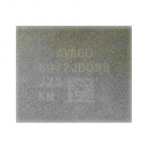For iPhone 8 Plus - High Frequency Diversity Reception IC - PA_HB_E - Qualcomm For iPhone 8 Plus - High Frequency Diversity Reception IC - PA_HB_E - Qualcomm