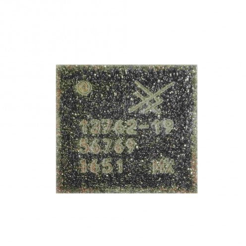 For iPhone X - High Frequency Power Amplifier - DSM_HB_E - Qualcomm