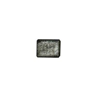 For iPhone 8 Plus - 24M Crystal 2400P - Y10C0