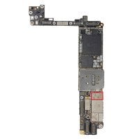 For iPhone 8 - 8 Plus - Low Band Power Amplifier IC - PA LB-E