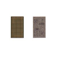 For iPhone 8 - 8 Plus - Low Band Power Amplifier IC - PA LB-E