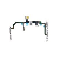 Genuine iPhone 8 Plus - Power & Volume Flex - Original Pulled Genuine iPhone 8 Plus - Power & Volume Flex - Original Pulled