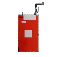For iPhone 8 - LCD Back Light - C3F Version