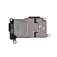 Genuine iPhone SE (2020) - Loudspeaker Module - Reclaimed
