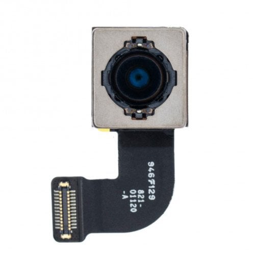 Genuine iPhone SE 2020 - iPhone SE 2022 - Rear Camera - 12MP - Reclaimed Genuine iPhone SE 2020 - iPhone SE 2022 - Rear Camera - 12MP - Reclaimed