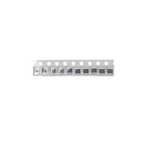 For iPhone SE (2016) - 6 - 6 Plus - 6S - 6S Plus - XR - 11 - Backlight Coil - L4020 L4050 L1503 - 10 Pieces