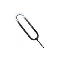Sim Ejector Tool - For iPhone, iPad and Samsung