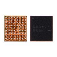 For iPhone 8 Plus - Camera PMU IC - U3700 For iPhone 8 Plus - Camera PMU IC - U3700