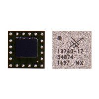 For iPhone 8 - 8 Plus - X - Low Band Power Amplifier DSM IC - LB - E PA
