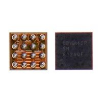 For iPhone 8 - 8 Plus - X - Power Boost IC - U3100