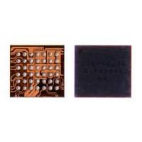 For iPhone 8 - 8 Plus - X - Small Audio IC - U4900 - U5000 - 338S00295