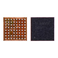 For iPhone 8 - 8 Plus - X - Tigris USB Charging IC TI Chip - U3300 SN2501