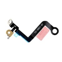 For iPhone X - Bluetooth Antenna
