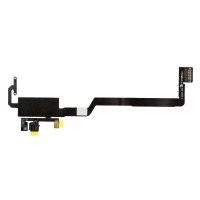 For iPhone X - Ambient Light Sensor Flex Cable