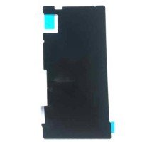 For iPhone X - LCD Heat Shield Metal Plate
