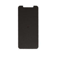 For iPhone XR - Polarizer Film