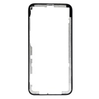 Screen Frames for iPhone