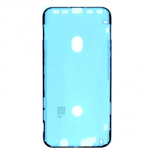 For iPhone XR - Display Assembly Adhesive