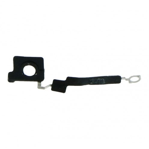 For iPhone XR - Bluetooth Antenna Flex Cable