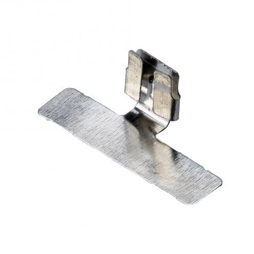 For iPhone XR - LCD Screen Sensor Small Bracket For iPhone XR - LCD Screen Sensor Small Bracket