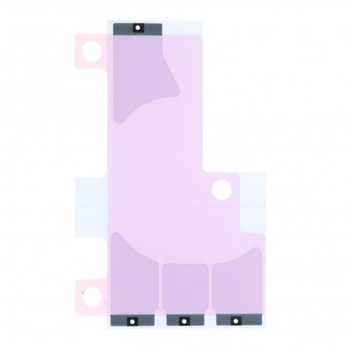 For iPhone XS - Battery Adhesive Tape For iPhone XS - Battery Adhesive Tape