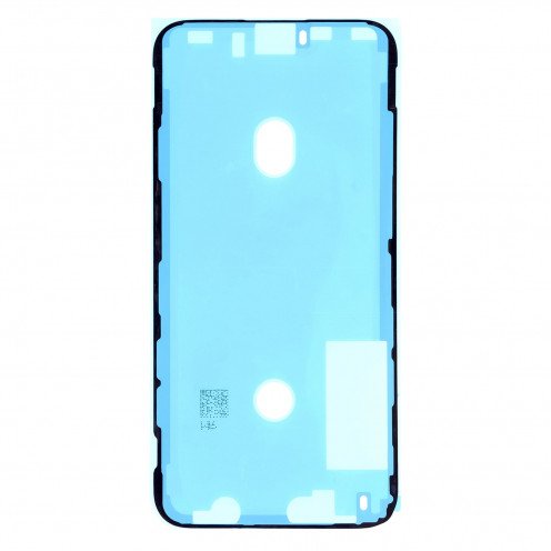 For iPhone XS - Display Assembly Adhesive
