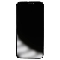 For iPhone XS - Screen Assembly - Soft OLED - Clearance