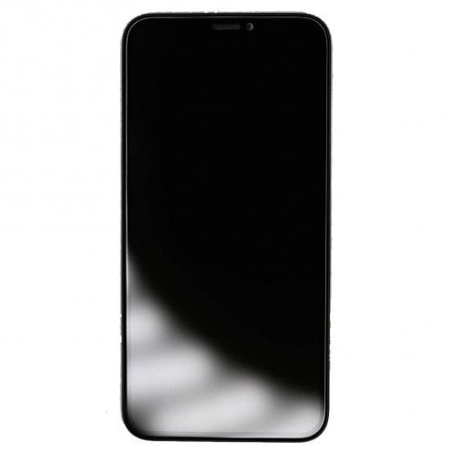 For iPhone XS - Screen Assembly - Soft OLED - Clearance For iPhone XS - Screen Assembly - Soft OLED - Clearance