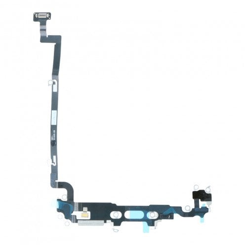 For iPhone XS - Loudspeaker Flex Cable