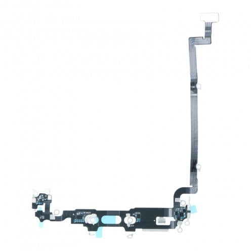For iPhone XS - Loudspeaker Flex Cable