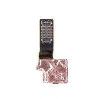 For iPod Touch 4th Gen Rear Camera