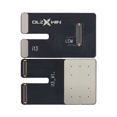 iTestBox S300 Tester Flex Cable - iPhone 13 - For Aftermarket OLED iTestBox S300 Tester Flex Cable - iPhone 13 - For Aftermarket OLED