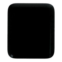 For Apple Watch Series 3 - 38mm - Screen Assembly - Cellular Version - Refurbished