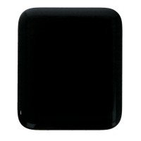 For Apple Watch Series 3 - 38mm - Screen Assembly - GPS Version - Refurbished