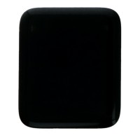 For Apple Watch Series 3 - 42mm - Screen Assembly - Cellular Version