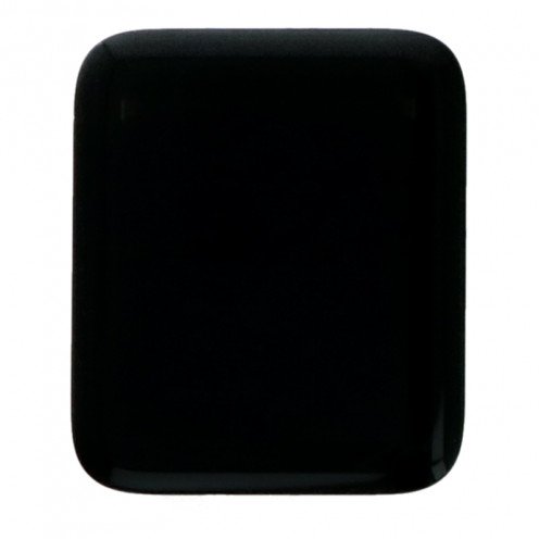 For Apple Watch Series 3 - 42mm - Screen Assembly - Cellular Version
