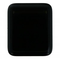 For Apple Watch Series 3 - 42mm - Screen Assembly - GPS Version