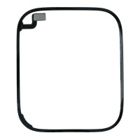 For Apple Watch Series 4 - 40mm - Touch Screen Force Sensor For Apple Watch Series 4 - 40mm - Touch Screen Force Sensor