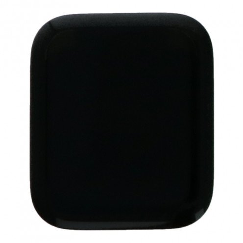 Genuine Apple Watch Series 4 - 40mm - Screen Assembly - OLED - Original Pulled - Cellular Version