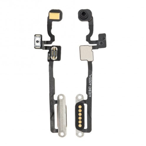 For Apple Watch Series 4 - 40mm - Power Button Flex Cable