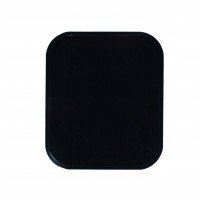 For Apple Watch Series 4 - Series 5 - Series 6 - SE 1st Gen - 44mm - LCD Screen Adhesive For Apple Watch Series 4 - Series 5 - Series 6 - SE 1st Gen - 44mm - LCD Screen Adhesive