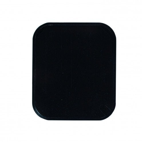 For Apple Watch Series 4 - Series 5 - Series 6 - SE 1st Gen - 44mm - LCD Screen Adhesive
