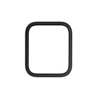 For Apple Watch Series 4 - 44mm - Front Glass With OCA For Apple Watch Series 4 - 44mm - Front Glass With OCA