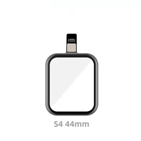 For Apple Watch Series 4 - 44mm - Touch Screen Digitizer With OCA