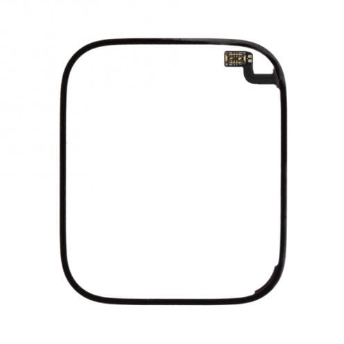 For Apple Watch Series 5 - SE 1st- SE 2nd - 44mm - Touch Screen Force Sensor For Apple Watch Series 5 - SE 1st- SE 2nd - 44mm - Touch Screen Force Sensor