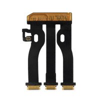 For Apple Watch Series 5 - 44mm - LCD Flex Cable