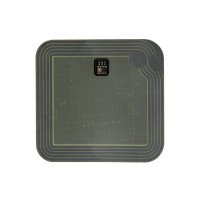 For Apple Watch Series 5 - 44mm - NFC Wireless Antenna