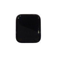 For Apple Watch Series 5 - SE 1st Gen - 44mm - Screen Assembly - OLED