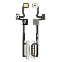 For Apple Watch Series 5 - 44mm - Power Button Flex Cable