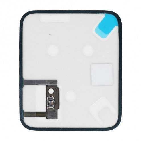 For Apple Watch Series 1 - 38mm - Touch Screen Force Sensor